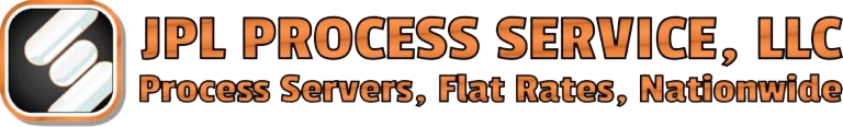 jpl process server logo no bg